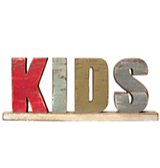 For Kids
